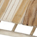 Bazar Bizar Island salontafel - natuurlijk-Salontafels-Bazar Bizar