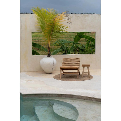 Bazar Bizar Islander - natuurlijk-Tuinstoelen-Bazar Bizar
