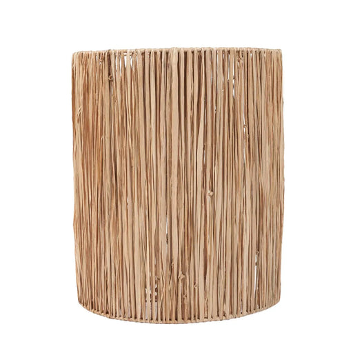 Bazar Bizar Kohei Wall Applique - natuurlijk-Wandlampen-Bazar Bizar