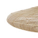 Bazar Bizar Macaron hanglamp - natuurlijk - L-Hanglampen-Bazar Bizar