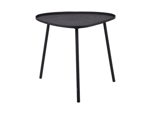 Bijzettafel Boaz Groot-Bijzettafels-Leitmotiv