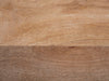 Bijzettafel Force-Bijzettafels-Leitmotiv