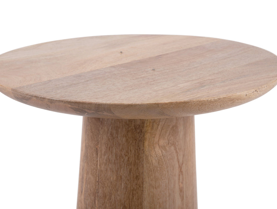 Bijzettafel Force-Bijzettafels-Leitmotiv