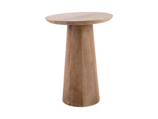Bijzettafel Force-Bijzettafels-Leitmotiv