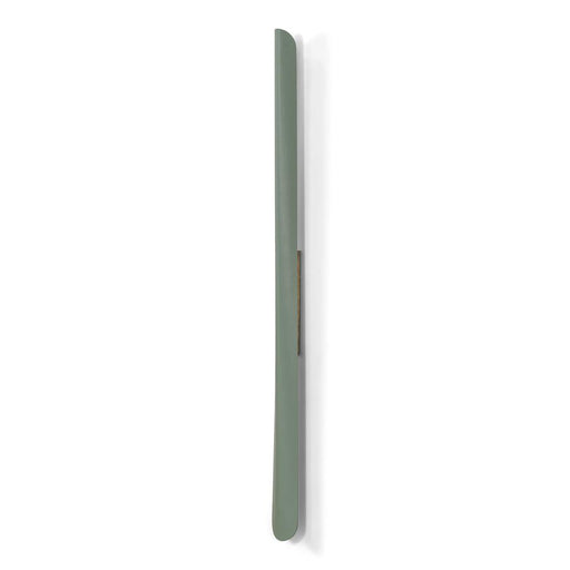 DON Schoenlepel - Dusty Green-Schoenenrekken-Spinder