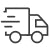 FREE_SHIPPING_button