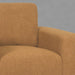 Label51 Bank Ferraro 1-Zits 112x88x85 cm Oker Boucle-1-Zitsbanken-LABEL51
