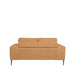 Label51 Bank Ferraro 2-Zits 172x88x85 cm Oker Boucle-2-Zitsbanken-LABEL51