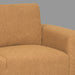 Label51 Bank Ferraro 2-Zits 172x88x85 cm Oker Boucle-2-Zitsbanken-LABEL51