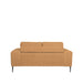 Label51 Bank Ferraro 2-Zits 172x88x85 cm Oker Boucle-2-Zitsbanken-LABEL51