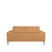 Label51 Bank Ferraro 2-Zits 172x88x85 cm Oker Boucle-2-Zitsbanken-LABEL51