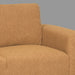 Label51 Bank Ferraro 2-Zits 172x88x85 cm Oker Boucle-2-Zitsbanken-LABEL51