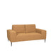 Label51 Bank Ferraro 2-Zits 172x88x85 cm Oker Boucle-2-Zitsbanken-LABEL51