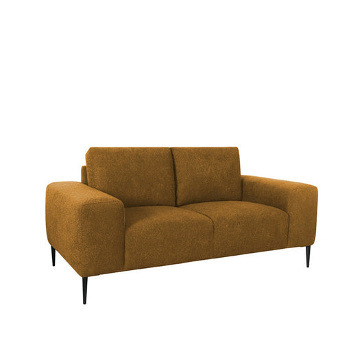 Label51 Bank Ferraro 2-Zits 172x88x85 cm Oker Boucle-2-Zitsbanken-LABEL51
