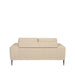 Label51 Bank Ferraro 2-Zits 172x88x85 cm Zand Boucle-2-Zitsbanken-LABEL51