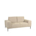 Label51 Bank Ferraro 2-Zits 172x88x85 cm Zand Boucle-2-Zitsbanken-LABEL51