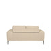 Label51 Bank Ferraro 2-Zits 172x88x85 cm Zand Boucle-2-Zitsbanken-LABEL51