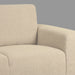 Label51 Bank Ferraro 2-Zits 172x88x85 cm Zand Boucle-2-Zitsbanken-LABEL51