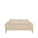 Label51 Bank Ferraro 2-Zits 172x88x85 cm Zand Boucle-2-Zitsbanken-LABEL51