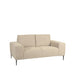Label51 Bank Ferraro 2-Zits 172x88x85 cm Zand Boucle-2-Zitsbanken-LABEL51