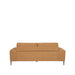 Label51 Bank Ferraro 3-Zits 212x88x85 cm Oker Boucle-3-Zitsbanken-LABEL51