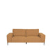 Label51 Bank Ferraro 3-Zits 212x88x85 cm Oker Boucle-3-Zitsbanken-LABEL51