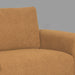 Label51 Bank Ferraro 3-Zits 212x88x85 cm Oker Boucle-3-Zitsbanken-LABEL51