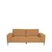 Label51 Bank Ferraro 3-Zits 212x88x85 cm Oker Boucle-3-Zitsbanken-LABEL51