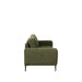 Label51 Bank Ferraro - Hunter - Boucle - 2-Zits-2-Zitsbanken-LABEL51