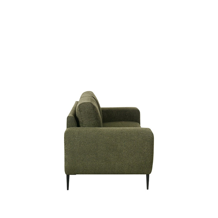 Label51 Bank Ferraro - Hunter - Boucle - 2-Zits-2-Zitsbanken-LABEL51