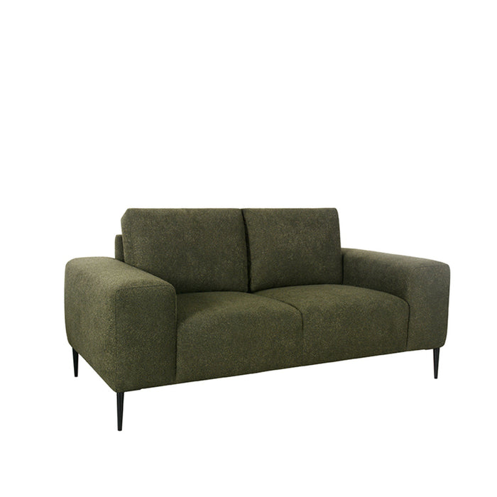 Label51 Bank Ferraro - Hunter - Boucle - 2-Zits-2-Zitsbanken-LABEL51