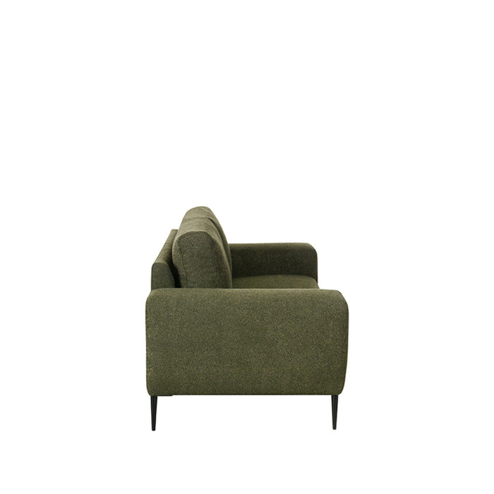 Label51 Bank Ferraro - Hunter - Boucle - 2-Zits-2-Zitsbanken-LABEL51