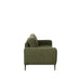 Label51 Bank Ferraro - Hunter - Boucle - 2-Zits-2-Zitsbanken-LABEL51