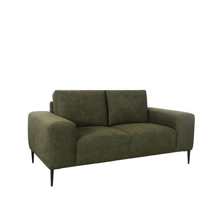 Label51 Bank Ferraro - Hunter - Boucle - 2-Zits-2-Zitsbanken-LABEL51