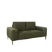 Label51 Bank Ferraro - Hunter - Boucle - 2-Zits-2-Zitsbanken-LABEL51