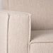 Label51 Bank Kay - Naturel - Boucle - 2-Zits + Hoek + 2-Zits-Hoekbanken-LABEL51