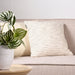Label51 Bank Kay - Naturel - Boucle - 2-Zits + Hoek + 2-Zits-Hoekbanken-LABEL51