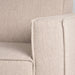 Label51 Bank Kay - Naturel - Boucle - Ottomane + 2,5-Zits-Hoekbanken-LABEL51