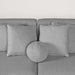 Label51 Bank Mori - Grijs - Boucle - 4-Zits-4-Zitsbanken-LABEL51