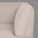 Label51 Bank Pesaro - Naturel - Boucle - Rechts-Hoekbanken-LABEL51