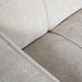 Label51 Bank Vitoro 1,5-Zits Zonder Arm 76x98x82 cm-Hoekbanken-LABEL51