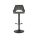 Label51 Barkruk Fer Hunter 45x47x92-113 cm-Barkrukken-LABEL51