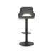 Label51 Barkruk Fer Hunter 45x47x92-113 cm-Barkrukken-LABEL51