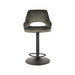 Label51 Barkruk Fer Hunter 45x47x92-113 cm-Barkrukken-LABEL51