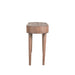 Label51 Bureau Bella - bruin - Mango Wood-Bureaus-LABEL51