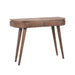 Label51 Bureau Nils - Espresso - Mango Wood-Bureaus-LABEL51