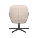 Label51 Draaifauteuil Moss 70x77x90 cm-Fauteuils-LABEL51
