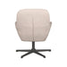Label51 Draaifauteuil Moss 70x77x90 cm-Fauteuils-LABEL51