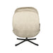 Label51 Draaifauteuil Noel 80x66x57 cm-Fauteuils-LABEL51