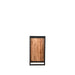 Label51 Dressoir Brussels - Rough - Mangohout - 190 cm-Dressoirs-LABEL51